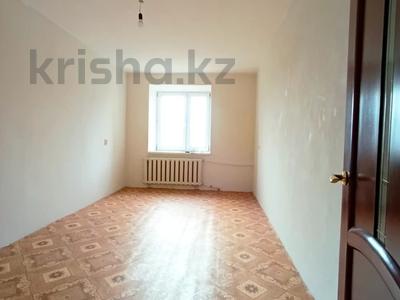 3-комнатная квартира · 60 м² · 5/5 этаж, мкр Северо-Восток за 18.5 млн 〒 в Уральске