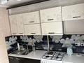 3-бөлмелі пәтер · 64 м² · 2/5 қабат, Дулатова 143 — Дулатова Шакарима, бағасы: 32.5 млн ₸ в Семее — фото 12