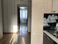 3-бөлмелі пәтер · 64 м² · 2/5 қабат, Дулатова 143 — Дулатова Шакарима, бағасы: 32.5 млн ₸ в Семее — фото 13