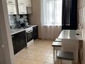 3-бөлмелі пәтер · 64 м² · 2/5 қабат, Дулатова 143 — Дулатова Шакарима, бағасы: 32.5 млн ₸ в Семее — фото 2