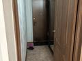 3-бөлмелі пәтер · 64 м² · 2/5 қабат, Дулатова 143 — Дулатова Шакарима, бағасы: 32.5 млн ₸ в Семее — фото 3