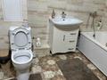 3-бөлмелі пәтер · 64 м² · 2/5 қабат, Дулатова 143 — Дулатова Шакарима, бағасы: 32.5 млн ₸ в Семее — фото 4