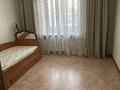 3-бөлмелі пәтер · 64 м² · 2/5 қабат, Дулатова 143 — Дулатова Шакарима, бағасы: 32.5 млн ₸ в Семее — фото 5