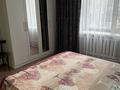 3-бөлмелі пәтер · 64 м² · 2/5 қабат, Дулатова 143 — Дулатова Шакарима, бағасы: 32.5 млн ₸ в Семее — фото 7