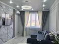 2-комнатная квартира · 51 м² · 9/12 этаж, мкр Калкаман-1, Калкаман 5/8 за 310 000 ₸ в Алматы, Наурызбайский р-н