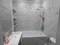 2-комнатная квартира · 51 м² · 9/12 этаж, мкр Калкаман-1, Калкаман 5/8 за 310 000 ₸ в Алматы, Наурызбайский р-н — фото 11