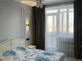 2-комнатная квартира · 51 м² · 9/12 этаж, мкр Калкаман-1, Калкаман 5/8 за 310 000 ₸ в Алматы, Наурызбайский р-н — фото 13
