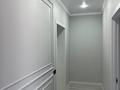 2-комнатная квартира · 51 м² · 9/12 этаж, мкр Калкаман-1, Калкаман 5/8 за 310 000 ₸ в Алматы, Наурызбайский р-н — фото 14