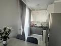 2-комнатная квартира · 51 м² · 9/12 этаж, мкр Калкаман-1, Калкаман 5/8 за 310 000 ₸ в Алматы, Наурызбайский р-н — фото 2