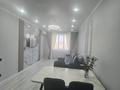 2-комнатная квартира · 51 м² · 9/12 этаж, мкр Калкаман-1, Калкаман 5/8 за 310 000 ₸ в Алматы, Наурызбайский р-н — фото 4