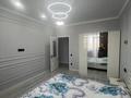2-комнатная квартира · 51 м² · 9/12 этаж, мкр Калкаман-1, Калкаман 5/8 за 310 000 ₸ в Алматы, Наурызбайский р-н — фото 5