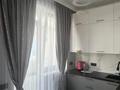 2-комнатная квартира · 51 м² · 9/12 этаж, мкр Калкаман-1, Калкаман 5/8 за 310 000 ₸ в Алматы, Наурызбайский р-н — фото 6