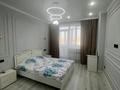 2-комнатная квартира · 51 м² · 9/12 этаж, мкр Калкаман-1, Калкаман 5/8 за 310 000 ₸ в Алматы, Наурызбайский р-н — фото 7