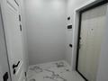 2-комнатная квартира · 51 м² · 9/12 этаж, мкр Калкаман-1, Калкаман 5/8 за 310 000 ₸ в Алматы, Наурызбайский р-н — фото 9