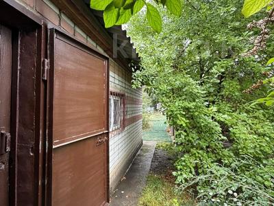 Дача · 2 комнаты · 26.6 м² · 11 сот., Бобровка 4865 за 7.9 млн ₸ в Семее