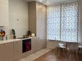 2-комнатная квартира · 45 м² · 2/13 этаж, Райымбека 348/1 за 300 000 ₸ в Алматы, Ауэзовский р-н