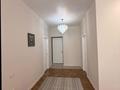 2-комнатная квартира · 45 м² · 2/13 этаж, Райымбека 348/1 за 300 000 ₸ в Алматы, Ауэзовский р-н — фото 10