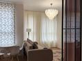2-комнатная квартира · 45 м² · 2/13 этаж, Райымбека 348/1 за 300 000 ₸ в Алматы, Ауэзовский р-н — фото 2
