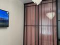 2-комнатная квартира · 45 м² · 2/13 этаж, Райымбека 348/1 за 300 000 ₸ в Алматы, Ауэзовский р-н — фото 4