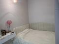 2-комнатная квартира · 45 м² · 2/13 этаж, Райымбека 348/1 за 300 000 ₸ в Алматы, Ауэзовский р-н — фото 5
