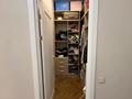 2-комнатная квартира · 45 м² · 2/13 этаж, Райымбека 348/1 за 300 000 ₸ в Алматы, Ауэзовский р-н — фото 7