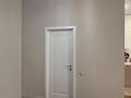 2-комнатная квартира · 45 м² · 2/13 этаж, Райымбека 348/1 за 300 000 ₸ в Алматы, Ауэзовский р-н — фото 8