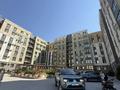 1-комнатная квартира · 46.6 м² · 4/7 этаж, 29а мкр 43 за 12.5 млн ₸ в Актау — фото 2