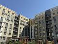 1-комнатная квартира · 46.6 м² · 4/7 этаж, 29а мкр 43 за 12.5 млн ₸ в Актау — фото 3