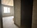 1-комнатная квартира · 46.6 м² · 4/7 этаж, 29а мкр 43 за 12.5 млн ₸ в Актау — фото 6