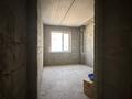 1-комнатная квартира · 46.6 м² · 4/7 этаж, 29а мкр 43 за 12.5 млн ₸ в Актау — фото 7