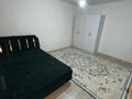 1-комнатная квартира · 40 м² · 1/5 этаж, мкр Улы Дала за 130 000 ₸ в Таразе — фото 5
