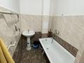 1-комнатная квартира · 40 м² · 1/5 этаж, мкр Улы Дала за 130 000 ₸ в Таразе — фото 10