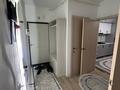 1-комнатная квартира · 40 м² · 1/5 этаж, мкр Улы Дала за 130 000 ₸ в Таразе — фото 3