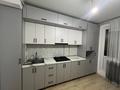 1-комнатная квартира · 40 м² · 1/5 этаж, мкр Улы Дала за 130 000 ₸ в Таразе — фото 2
