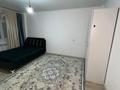 1-комнатная квартира · 40 м² · 1/5 этаж, мкр Улы Дала за 130 000 ₸ в Таразе — фото 7