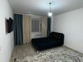 1-комнатная квартира · 40 м² · 1/5 этаж, мкр Улы Дала за 130 000 ₸ в Таразе — фото 8