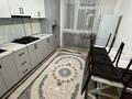 1-комнатная квартира · 40 м² · 1/5 этаж, мкр Улы Дала за 130 000 ₸ в Таразе