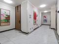 2-комнатная квартира · 60 м² · 6/12 этаж, Мухамедханова 4б — Хан Шатыр за 22 000 ₸ в Астане, Есильский р-н — фото 18