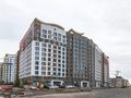 2-комнатная квартира · 60 м² · 6/12 этаж, Мухамедханова 4б — Хан Шатыр за 22 000 ₸ в Астане, Есильский р-н — фото 22