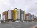 2-комнатная квартира · 60 м² · 6/12 этаж, Мухамедханова 4б — Хан Шатыр за 22 000 ₸ в Астане, Есильский р-н — фото 20