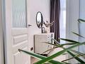 2-комнатная квартира · 60 м² · 6/12 этаж, Мухамедханова 4б — Хан Шатыр за 22 000 ₸ в Астане, Есильский р-н — фото 4