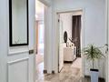 2-комнатная квартира · 60 м² · 6/12 этаж, Мухамедханова 4б — Хан Шатыр за 22 000 ₸ в Астане, Есильский р-н — фото 6