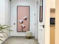 2-комнатная квартира · 60 м² · 6/12 этаж, Мухамедханова 4б — Хан Шатыр за 22 000 ₸ в Астане, Есильский р-н — фото 15