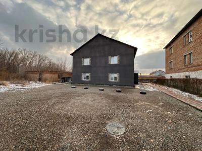 Свободное назначение · 370 м² за 137.5 млн 〒 в Усть-Каменогорске