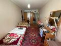 3-комнатная квартира · 60 м² · 1/5 этаж, Пушкина 7 за 22 млн ₸ в Астане, Алматы р-н
