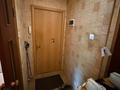 3-комнатная квартира · 60 м² · 1/5 этаж, Пушкина 7 за 22 млн ₸ в Астане, Алматы р-н — фото 12