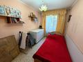 3-комнатная квартира · 60 м² · 1/5 этаж, Пушкина 7 за 22 млн ₸ в Астане, Алматы р-н — фото 4
