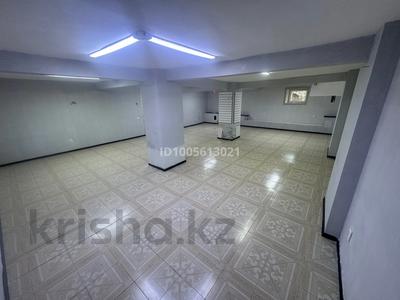 Магазины и бутики · 120 м² за 250 000 ₸ в Балхаше