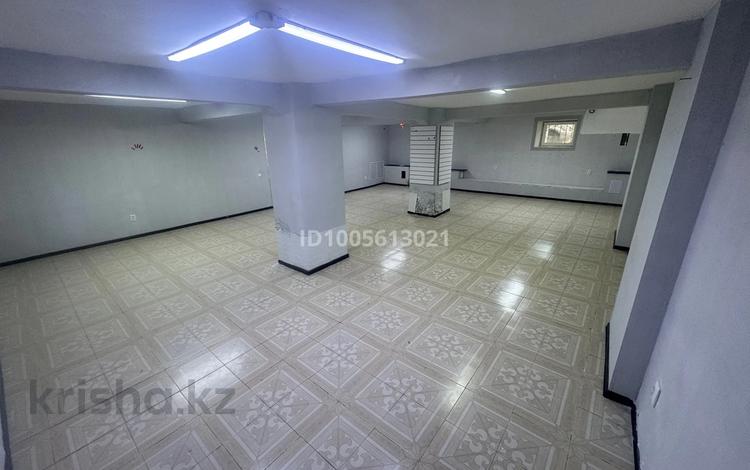 Дүкендер мен бутиктер · 120 м², бағасы: 250 000 ₸ в Балхаше — фото 2