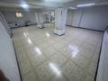 Дүкендер мен бутиктер · 120 м², бағасы: 250 000 ₸ в Балхаше — фото 2